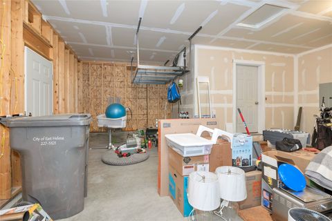 Tiny photo for 307 Tam O Shanter Court, East Helena, MT 59635 (MLS # 30070261)
