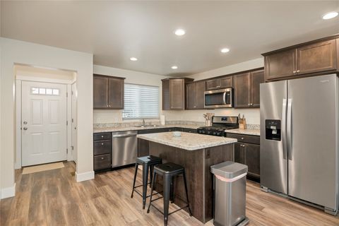 Tiny photo for 307 Tam O Shanter Court, East Helena, MT 59635 (MLS # 30070261)