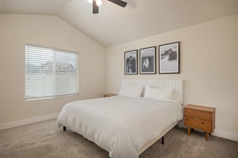 Tiny photo for 307 Tam O Shanter Court, East Helena, MT 59635 (MLS # 30070261)