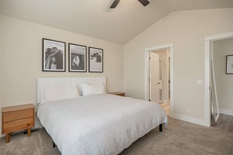 Tiny photo for 307 Tam O Shanter Court, East Helena, MT 59635 (MLS # 30070261)