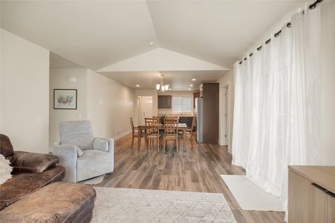 Tiny photo for 307 Tam O Shanter Court, East Helena, MT 59635 (MLS # 30070261)