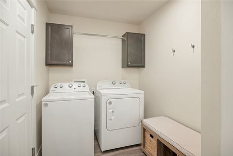Tiny photo for 307 Tam O Shanter Court, East Helena, MT 59635 (MLS # 30070261)