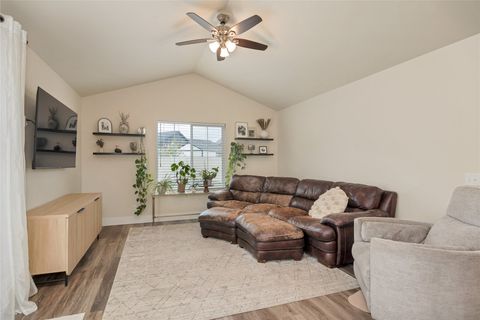 Tiny photo for 307 Tam O Shanter Court, East Helena, MT 59635 (MLS # 30070261)
