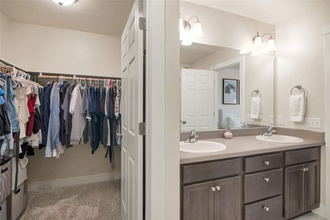 Tiny photo for 307 Tam O Shanter Court, East Helena, MT 59635 (MLS # 30070261)