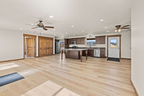 Tiny photo for 1803 Church Drive, Kalispell, MT 59901 (MLS # 30068509)