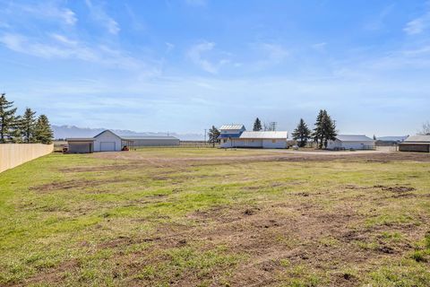 Tiny photo for 1803 Church Drive, Kalispell, MT 59901 (MLS # 30068509)