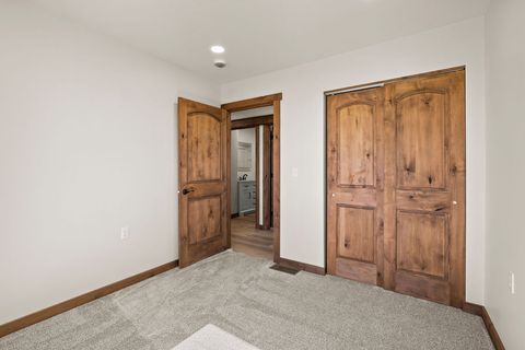 Tiny photo for 1803 Church Drive, Kalispell, MT 59901 (MLS # 30068509)