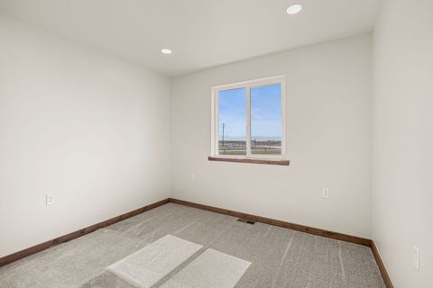 Tiny photo for 1803 Church Drive, Kalispell, MT 59901 (MLS # 30068509)