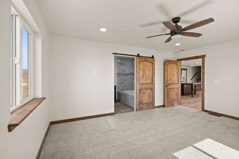 Tiny photo for 1803 Church Drive, Kalispell, MT 59901 (MLS # 30068509)