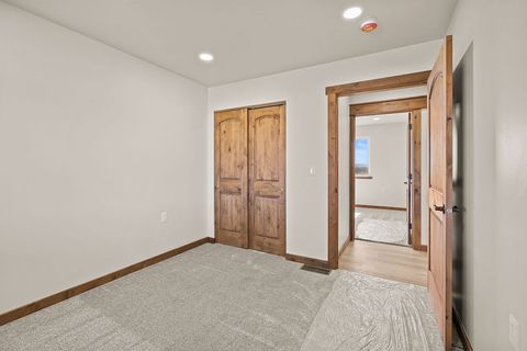 Tiny photo for 1803 Church Drive, Kalispell, MT 59901 (MLS # 30068509)
