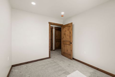 Tiny photo for 1803 Church Drive, Kalispell, MT 59901 (MLS # 30068509)