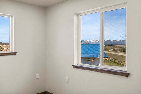 Tiny photo for 1803 Church Drive, Kalispell, MT 59901 (MLS # 30068509)
