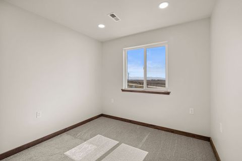 Tiny photo for 1803 Church Drive, Kalispell, MT 59901 (MLS # 30068509)