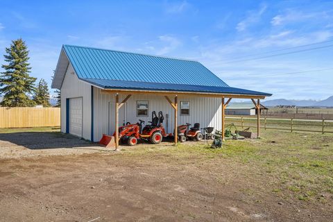 Tiny photo for 1803 Church Drive, Kalispell, MT 59901 (MLS # 30068509)