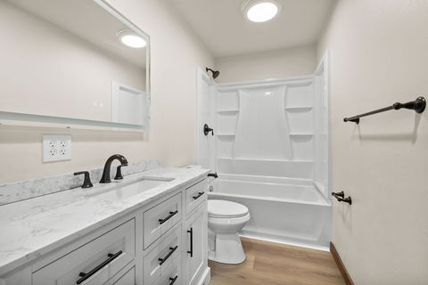 Tiny photo for 1803 Church Drive, Kalispell, MT 59901 (MLS # 30068509)
