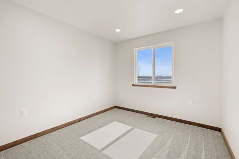 Tiny photo for 1803 Church Drive, Kalispell, MT 59901 (MLS # 30068509)