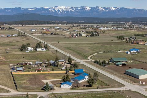 Tiny photo for 1803 Church Drive, Kalispell, MT 59901 (MLS # 30068509)