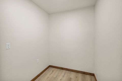 Tiny photo for 1803 Church Drive, Kalispell, MT 59901 (MLS # 30068509)