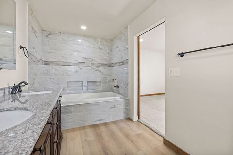 Tiny photo for 1803 Church Drive, Kalispell, MT 59901 (MLS # 30068509)