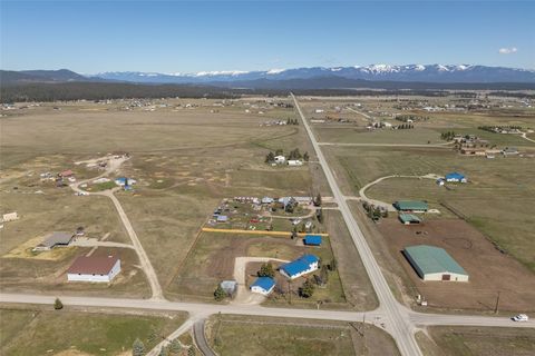 Tiny photo for 1803 Church Drive, Kalispell, MT 59901 (MLS # 30068509)