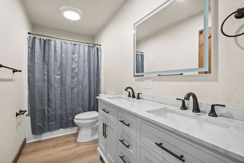 Tiny photo for 1803 Church Drive, Kalispell, MT 59901 (MLS # 30068509)
