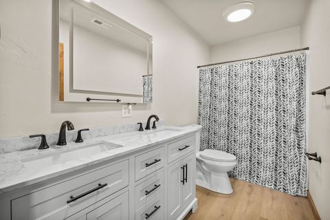 Tiny photo for 1803 Church Drive, Kalispell, MT 59901 (MLS # 30068509)