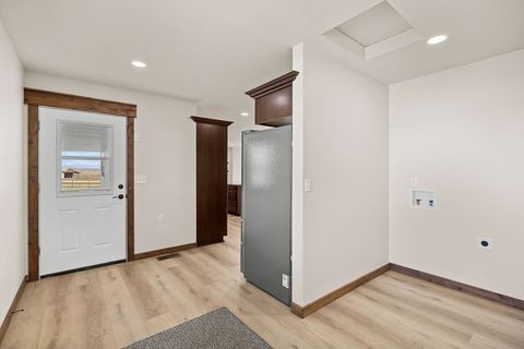 Tiny photo for 1803 Church Drive, Kalispell, MT 59901 (MLS # 30068509)