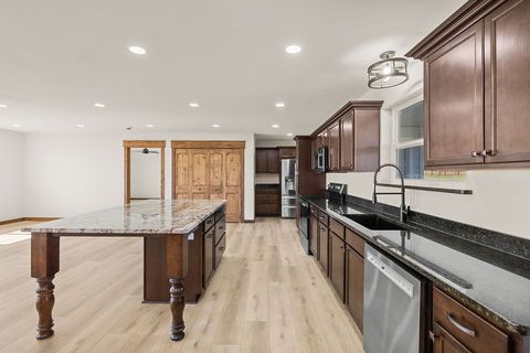Tiny photo for 1803 Church Drive, Kalispell, MT 59901 (MLS # 30068509)