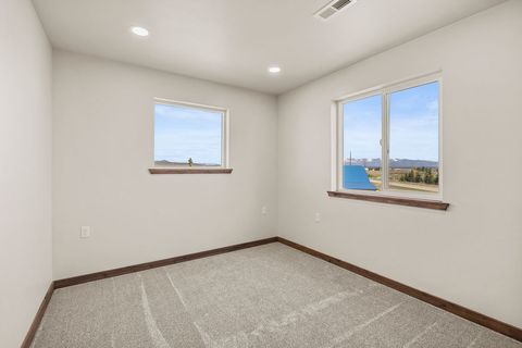 Tiny photo for 1803 Church Drive, Kalispell, MT 59901 (MLS # 30068509)