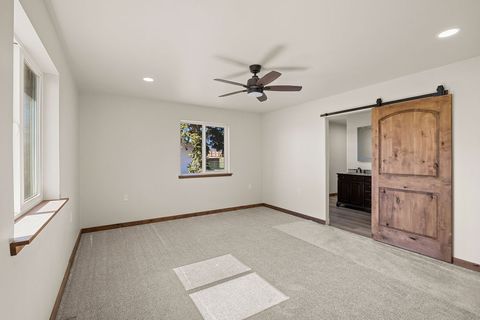 Tiny photo for 1803 Church Drive, Kalispell, MT 59901 (MLS # 30068509)