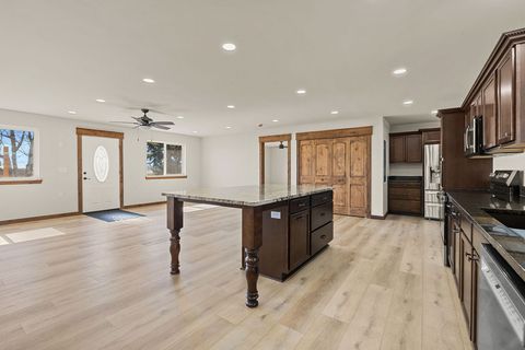Tiny photo for 1803 Church Drive, Kalispell, MT 59901 (MLS # 30068509)