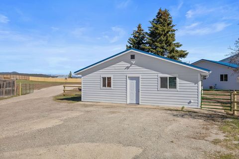 Tiny photo for 1803 Church Drive, Kalispell, MT 59901 (MLS # 30068509)