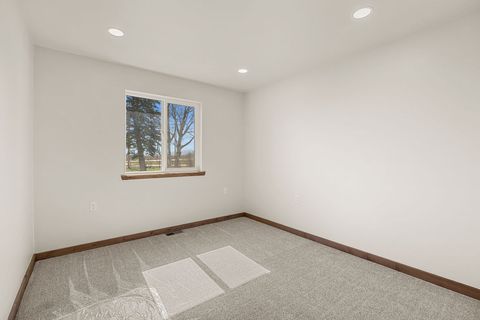 Tiny photo for 1803 Church Drive, Kalispell, MT 59901 (MLS # 30068509)