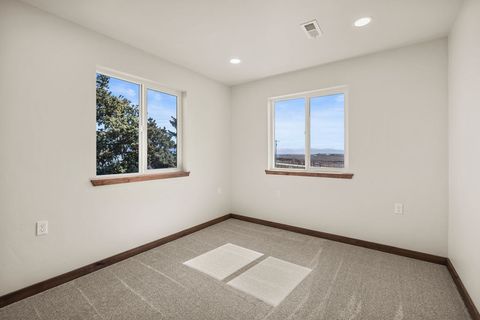 Tiny photo for 1803 Church Drive, Kalispell, MT 59901 (MLS # 30068509)