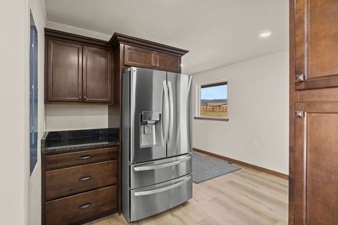 Tiny photo for 1803 Church Drive, Kalispell, MT 59901 (MLS # 30068509)