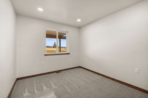Tiny photo for 1803 Church Drive, Kalispell, MT 59901 (MLS # 30068509)