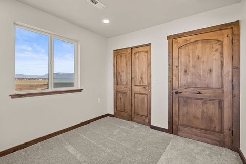 Tiny photo for 1803 Church Drive, Kalispell, MT 59901 (MLS # 30068509)