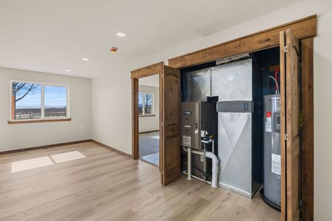 Tiny photo for 1803 Church Drive, Kalispell, MT 59901 (MLS # 30068509)