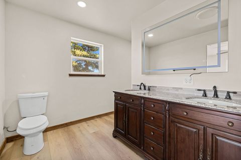 Tiny photo for 1803 Church Drive, Kalispell, MT 59901 (MLS # 30068509)