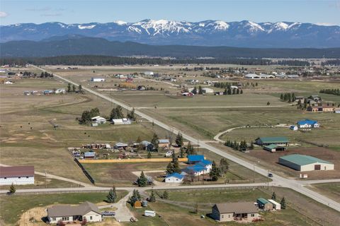 Tiny photo for 1803 Church Drive, Kalispell, MT 59901 (MLS # 30068509)