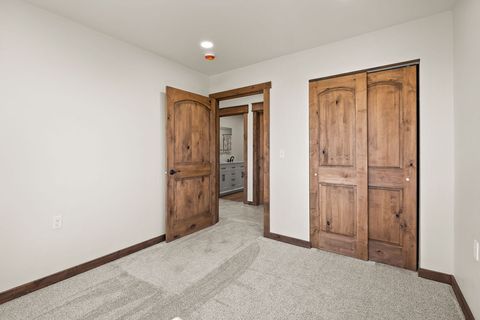 Tiny photo for 1803 Church Drive, Kalispell, MT 59901 (MLS # 30068509)