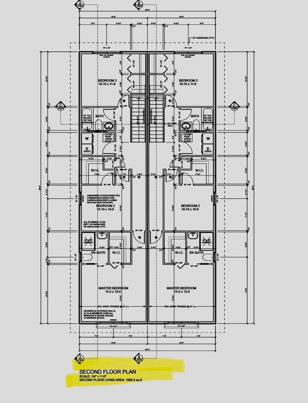 Photo of 1117 3rd Street E, Polson, MT 59860 (MLS # 30068677)