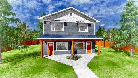 1117 3rd Street E Polson MT 59860