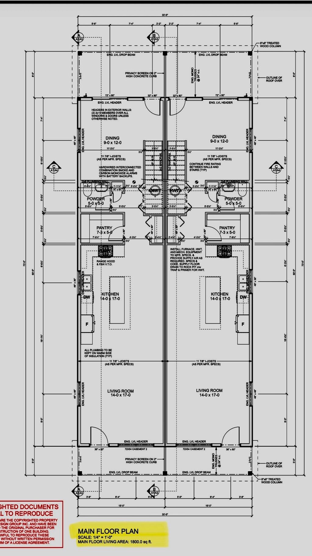 Photo of 1117 3rd Street E, Polson, MT 59860 (MLS # 30068677)