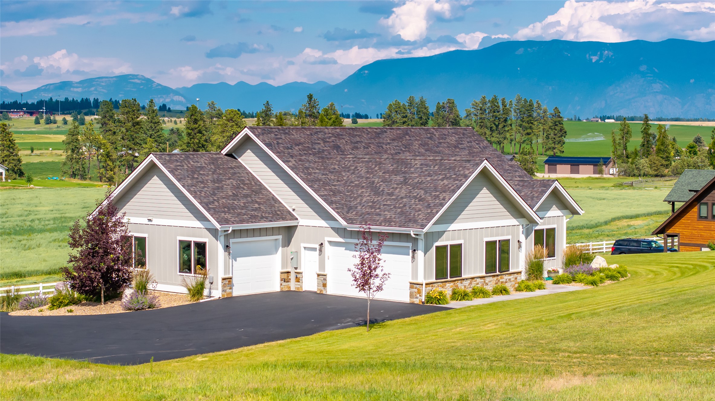 330 Harvest View Lane