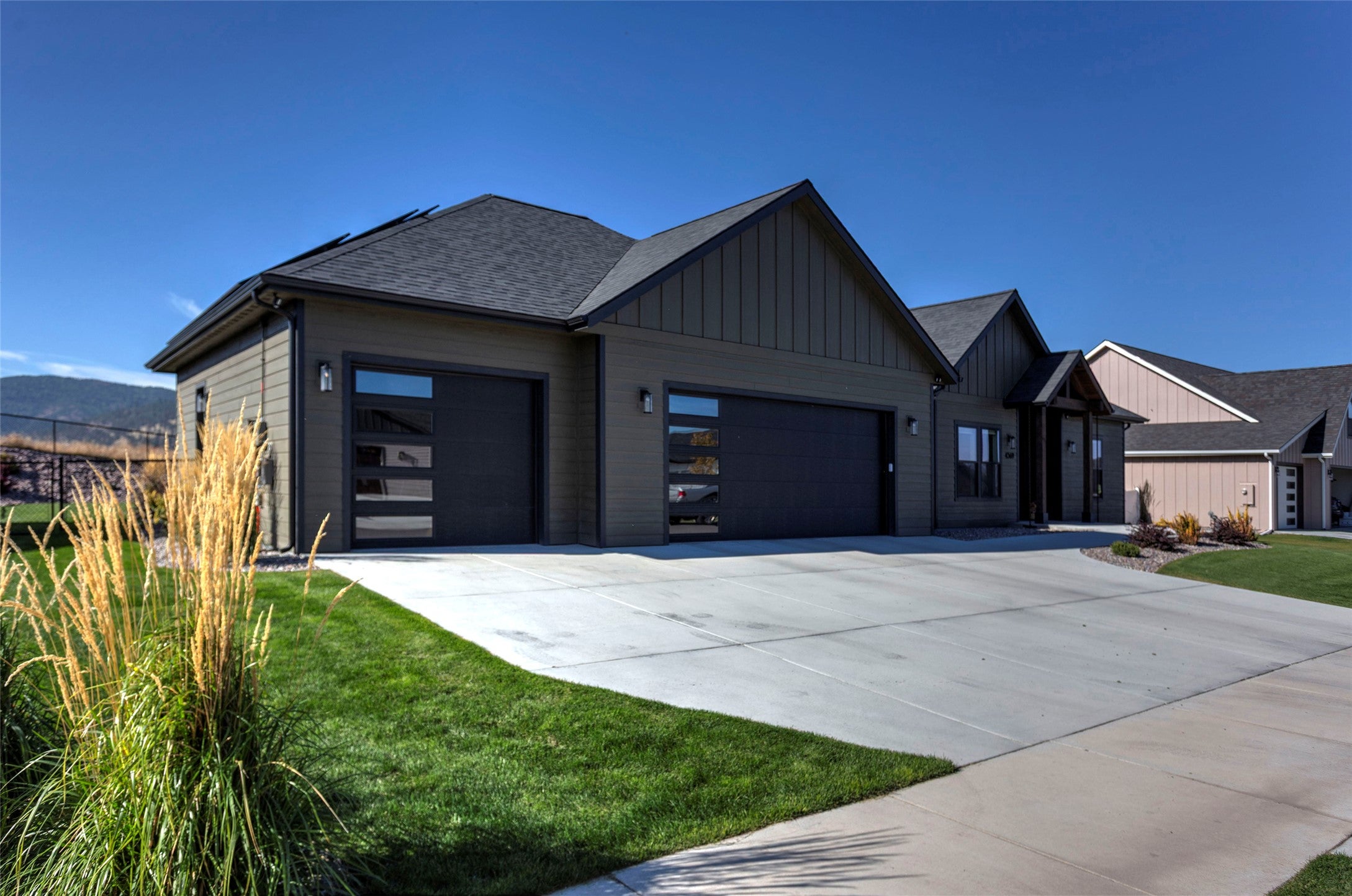 4369 Harrison Scott Drive