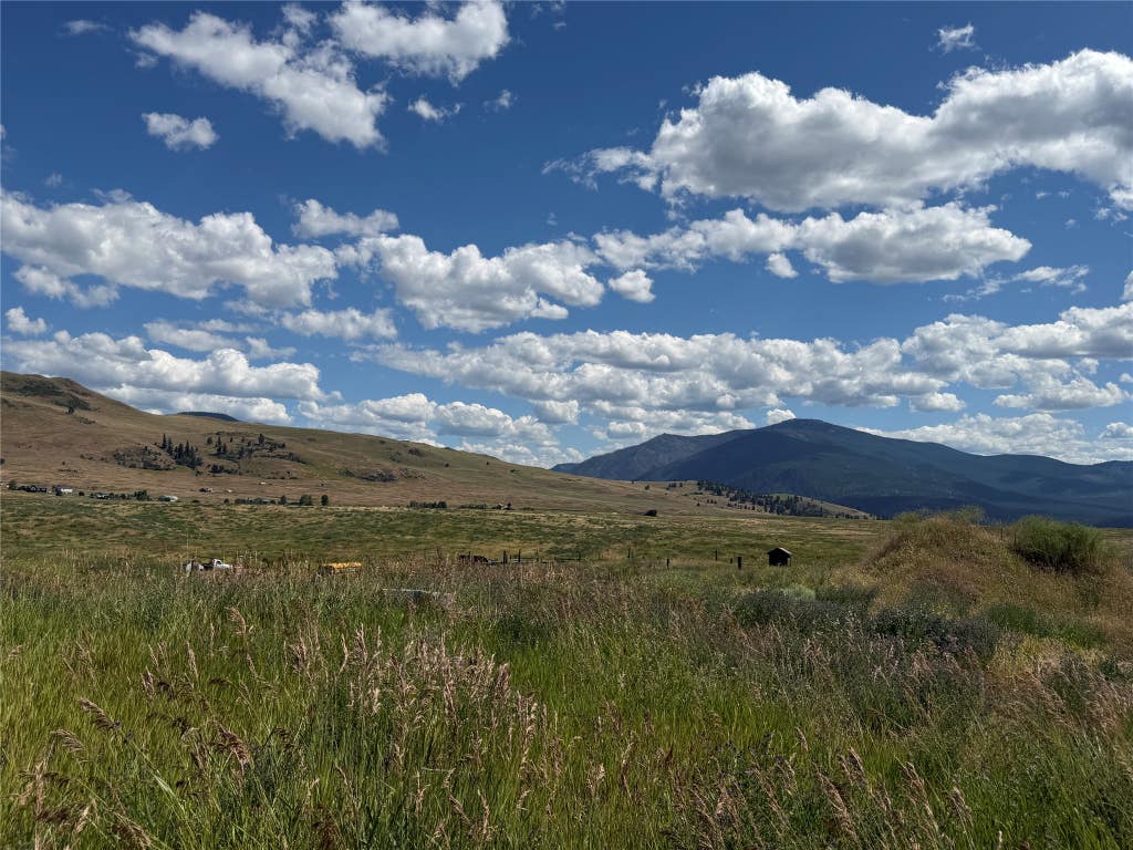 Photo of 49 Forder Lane, Plains, MT 59859 (MLS # 30074256)
