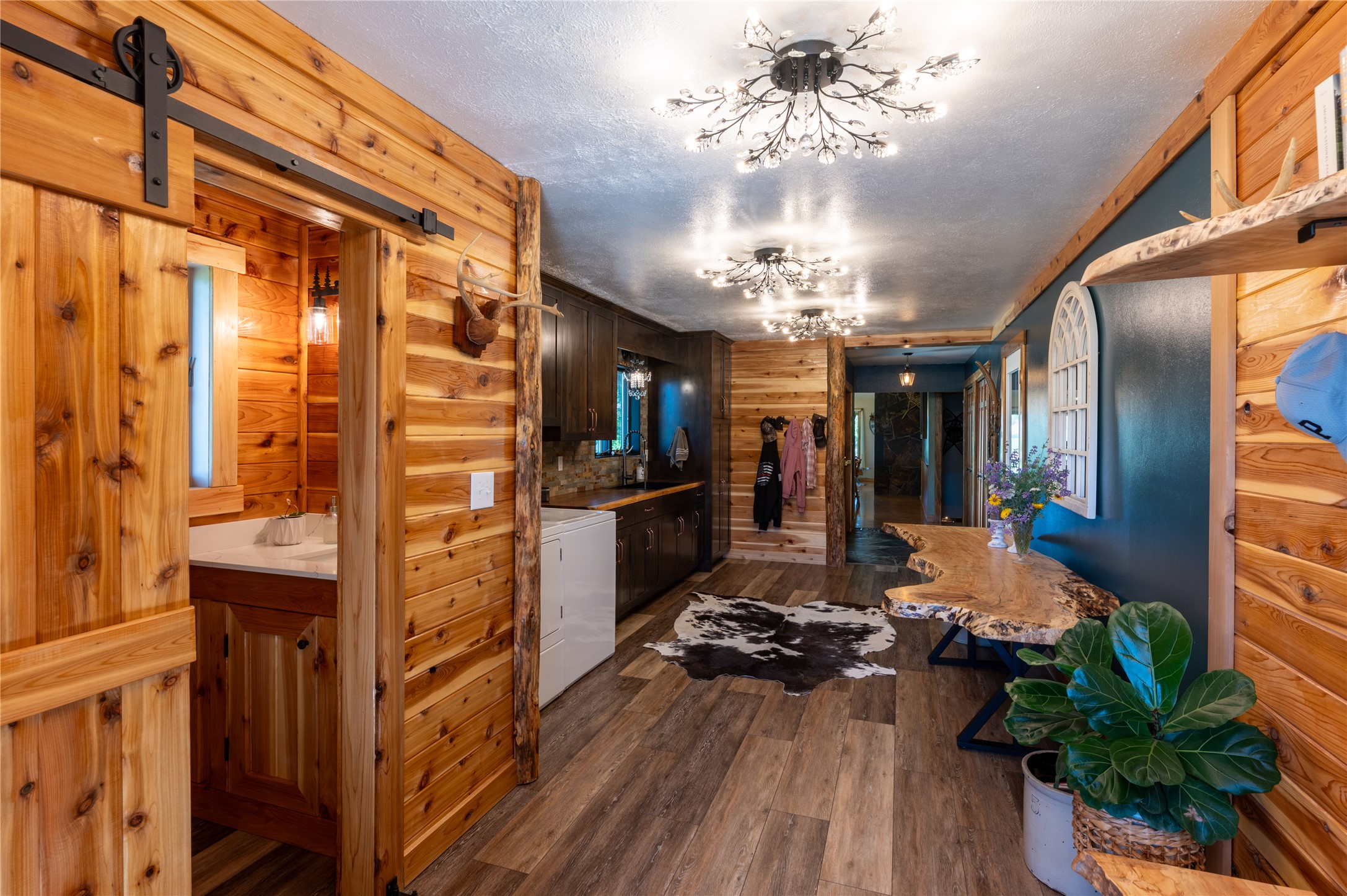 175 Lower Lynch Creek Road