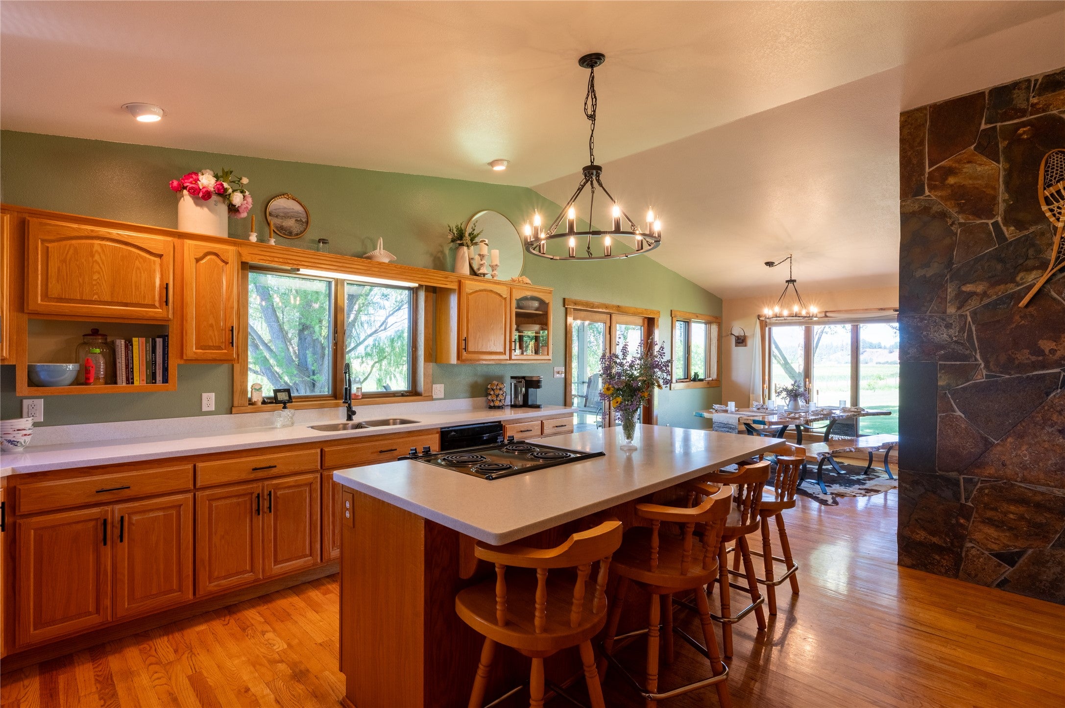 175 Lower Lynch Creek Road