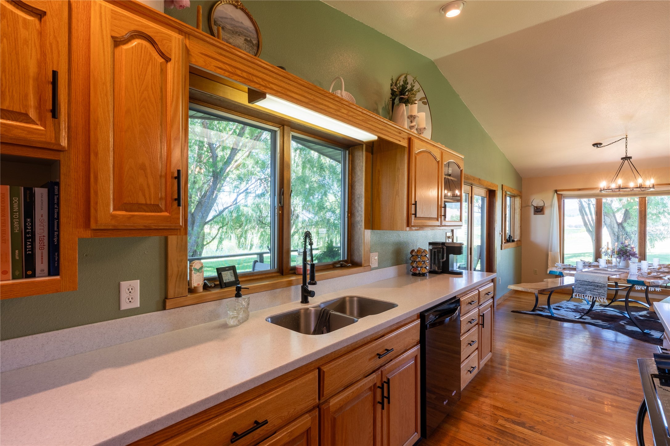 175 Lower Lynch Creek Road